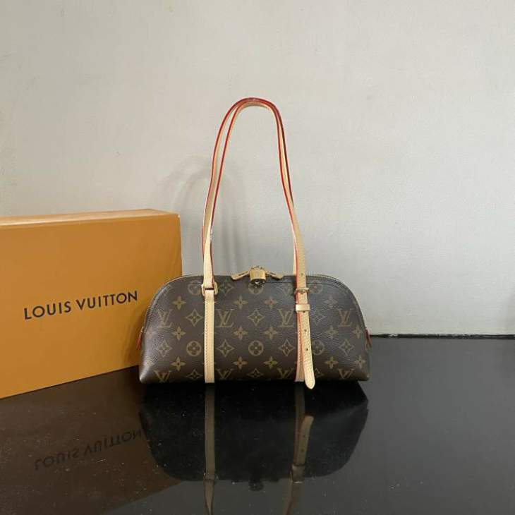 Picture of Louis Vuitton Handbags _SKUfw228187771fw